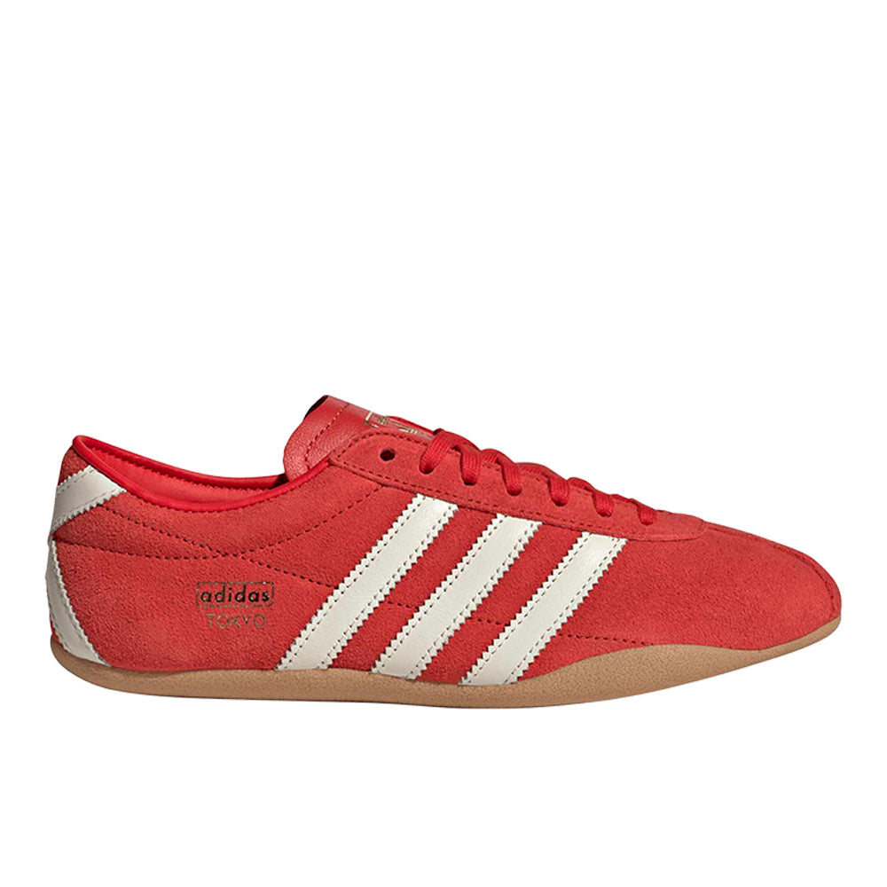 Tokyo Shoes