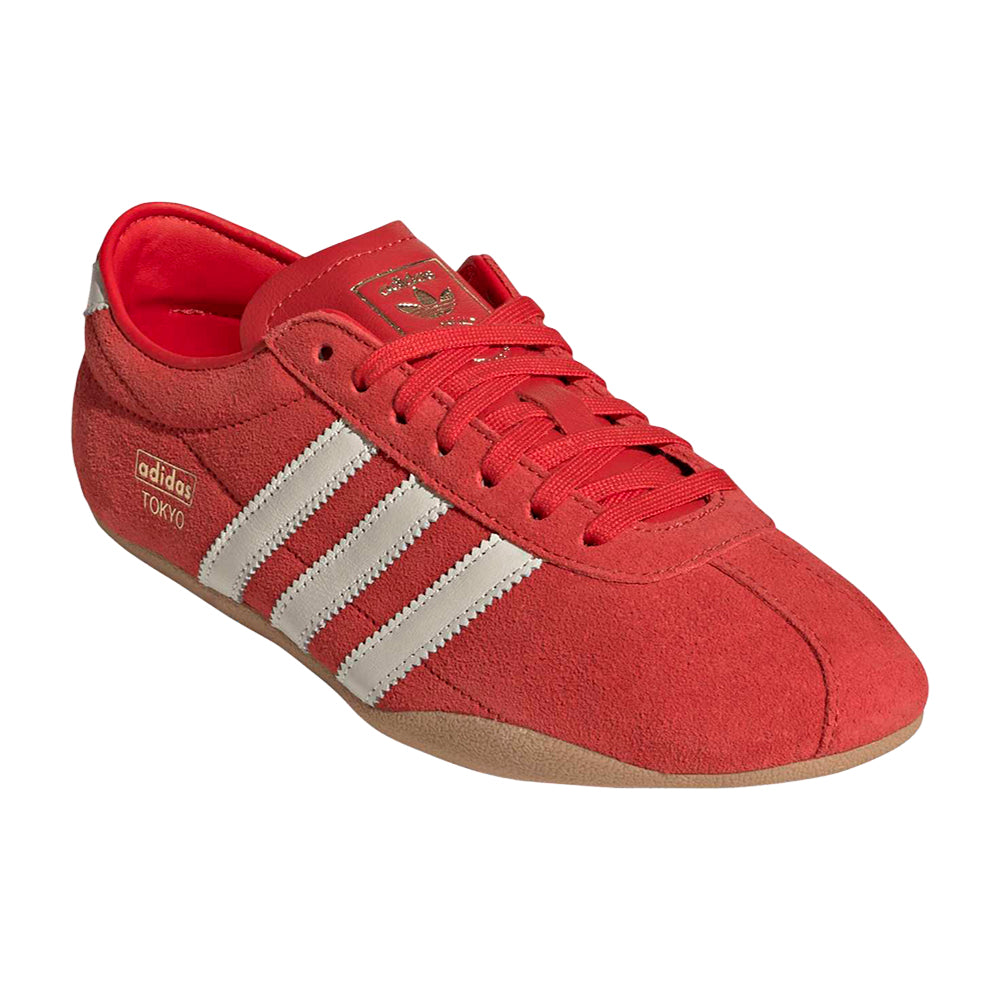 Tokyo Shoes