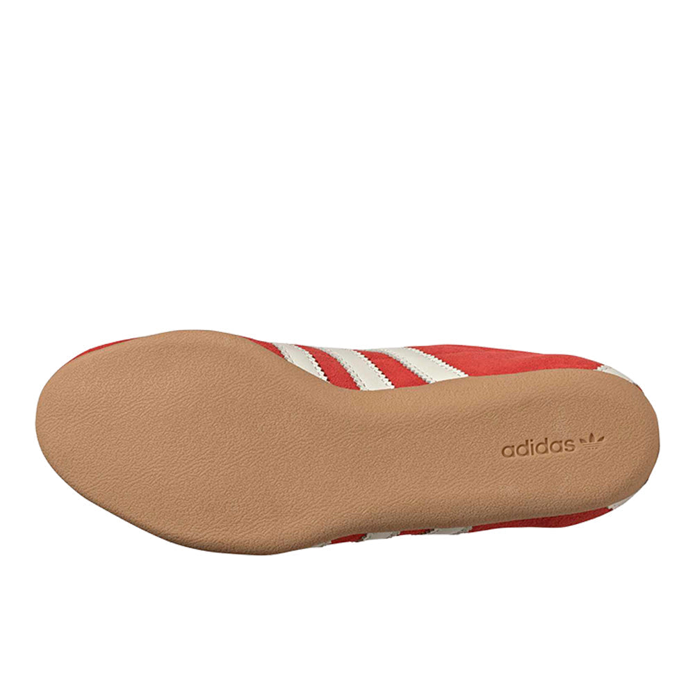 Tokyo Shoes