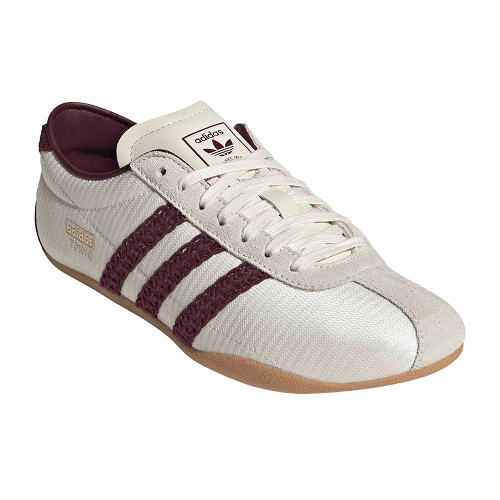 Tokyo Shoes