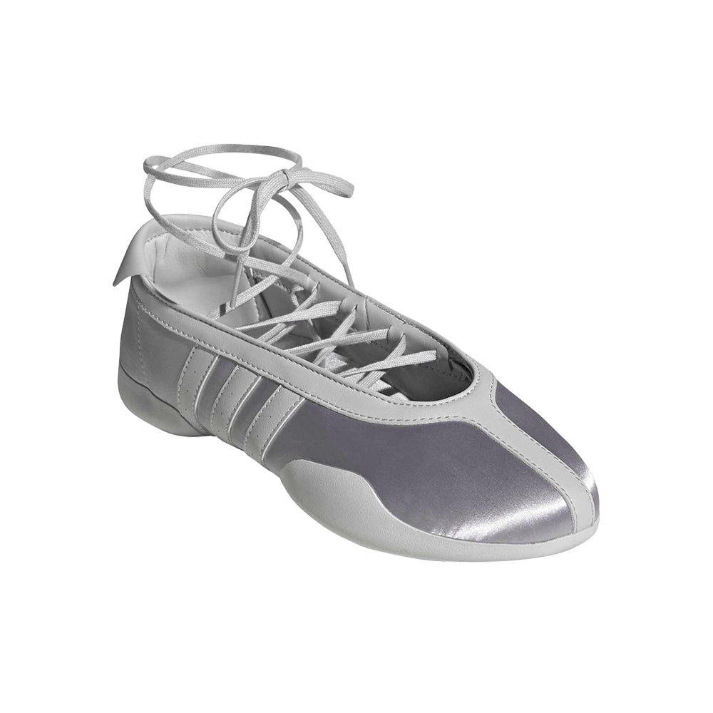 Taekwondo Mei Ballet Shoes