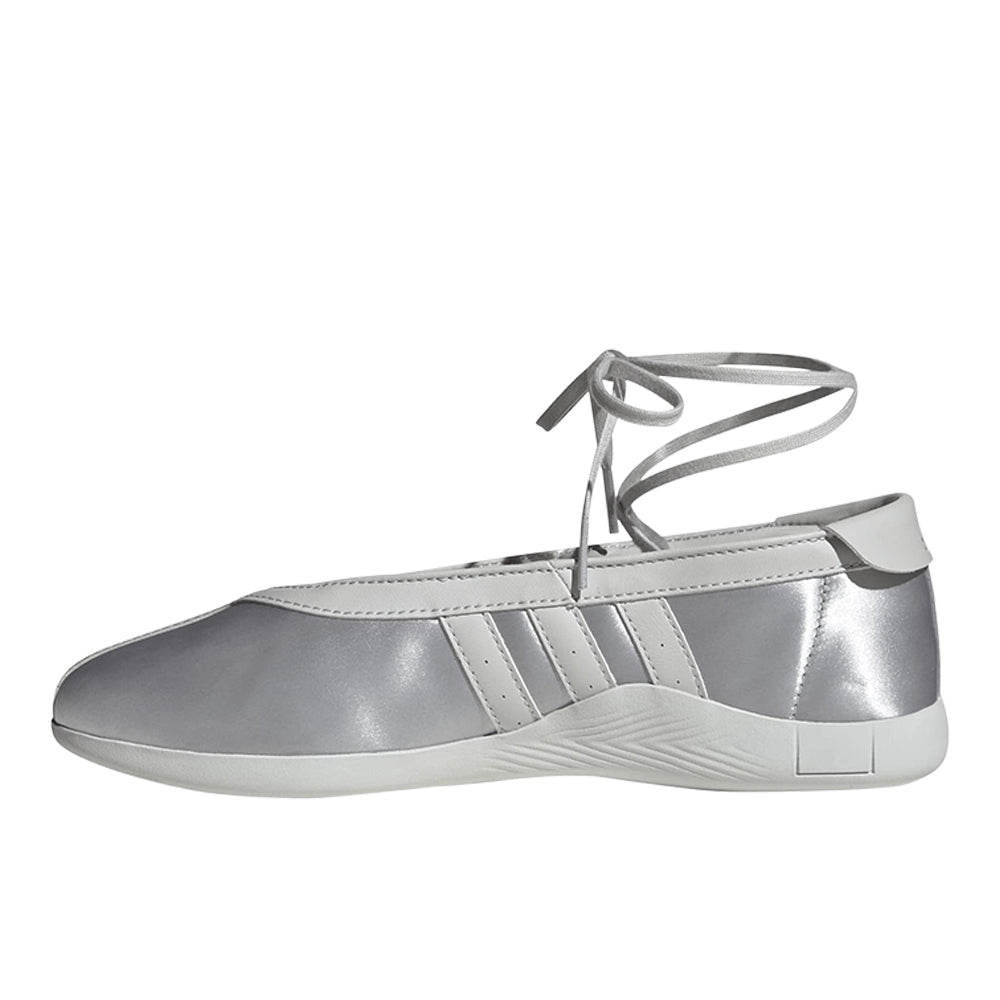 Taekwondo Mei Ballet Shoes
