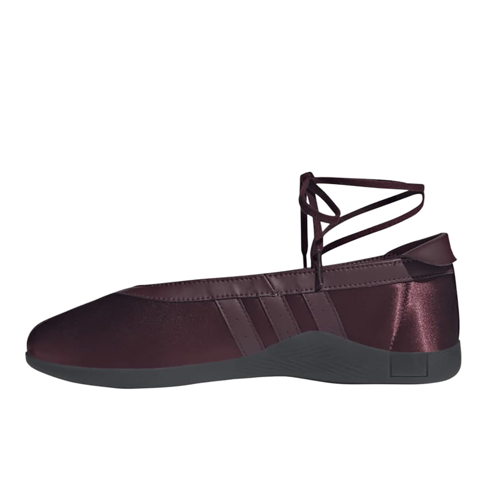 Taekwondo Mei Ballet Shoes