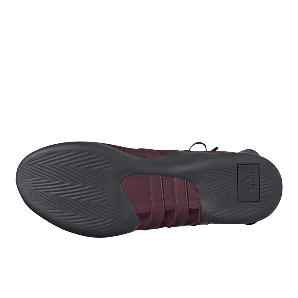 Taekwondo Mei Ballet Shoes
