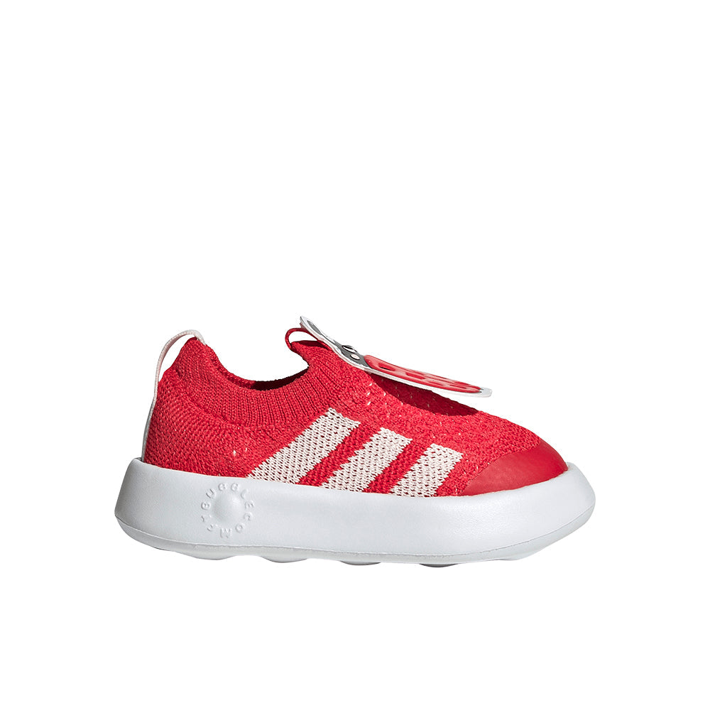 Bubblecomfy Shoes