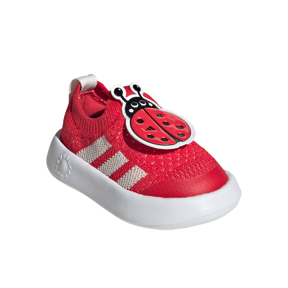 Bubblecomfy Shoes