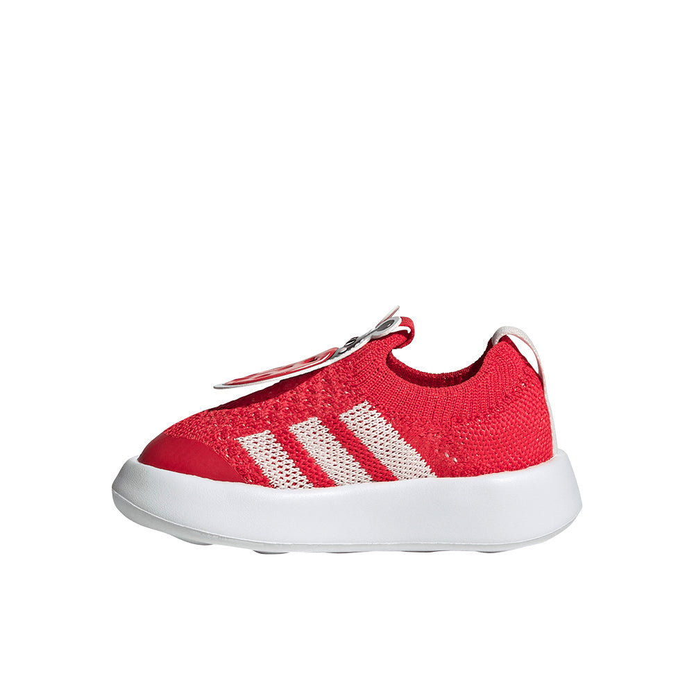 Bubblecomfy Shoes