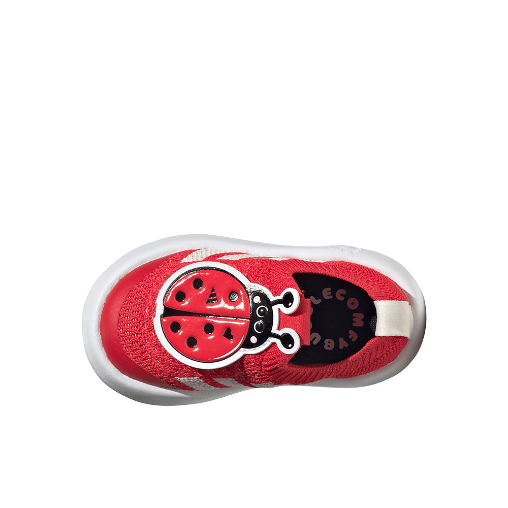 Bubblecomfy Shoes