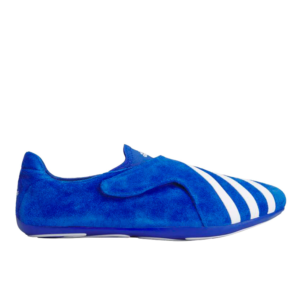 PW Vario Flat Earther Trainers