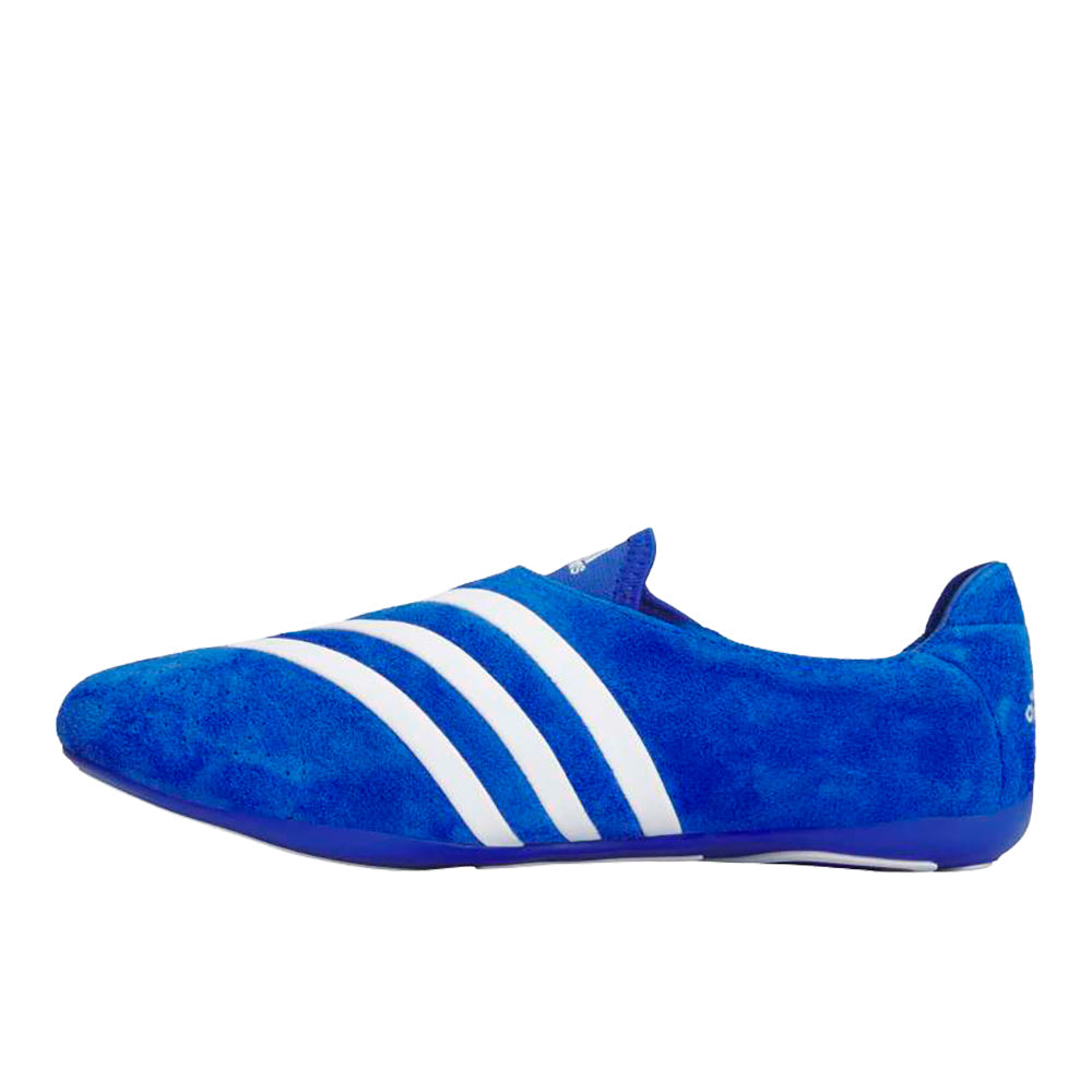 PW Vario Flat Earther Trainers