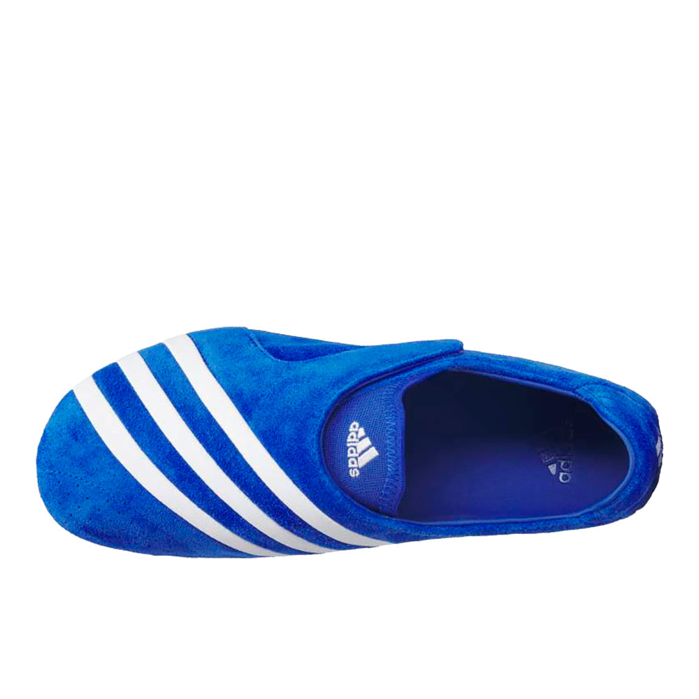 PW Vario Flat Earther Trainers