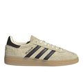 Handball Spezial Shoes
