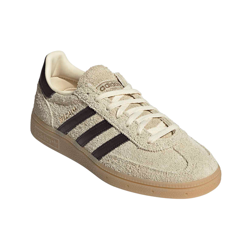 Handball Spezial Shoes