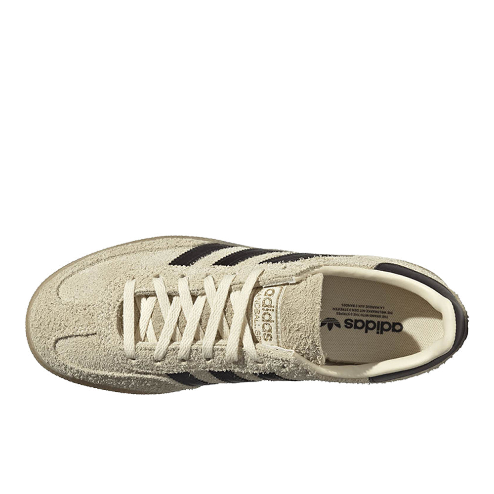 Handball Spezial Shoes
