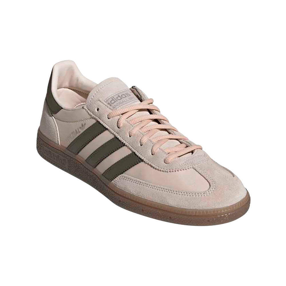Handball Spezial Shoes