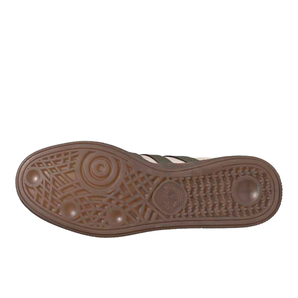 Handball Spezial Shoes