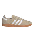 Samba OG Shoes