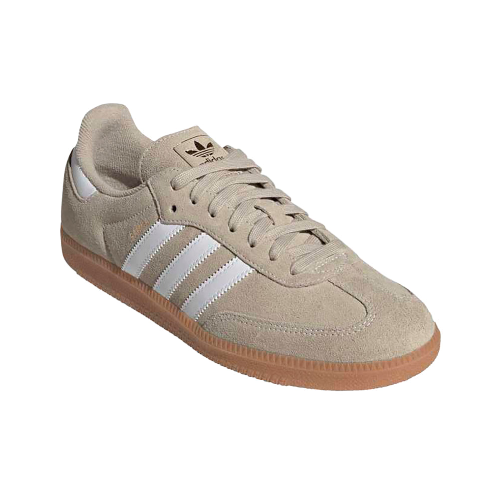 Samba OG Shoes