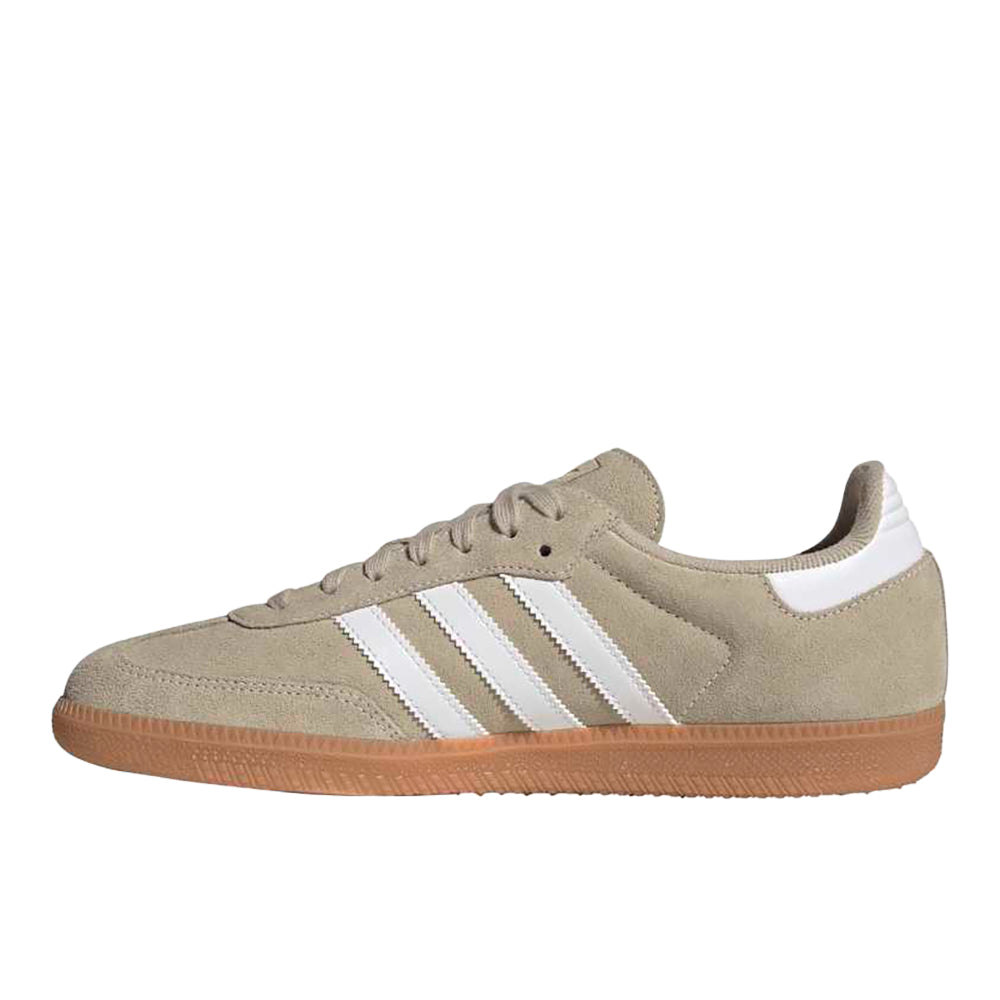 Samba OG Shoes