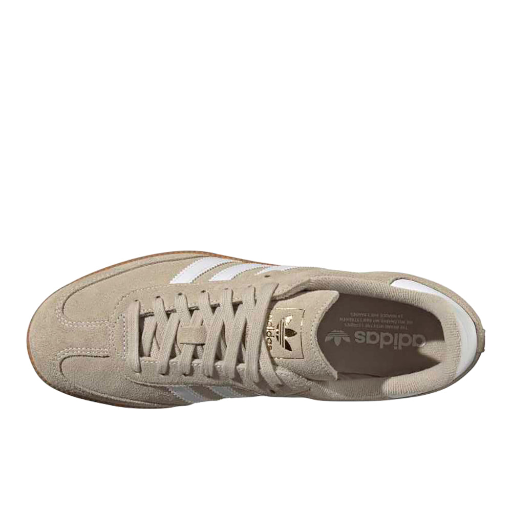 Samba OG Shoes