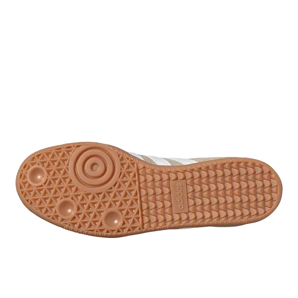 Samba OG Shoes