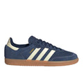 Samba OG Shoes