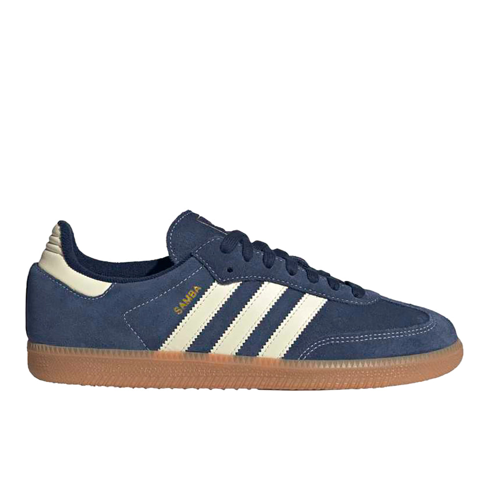 Samba OG Shoes