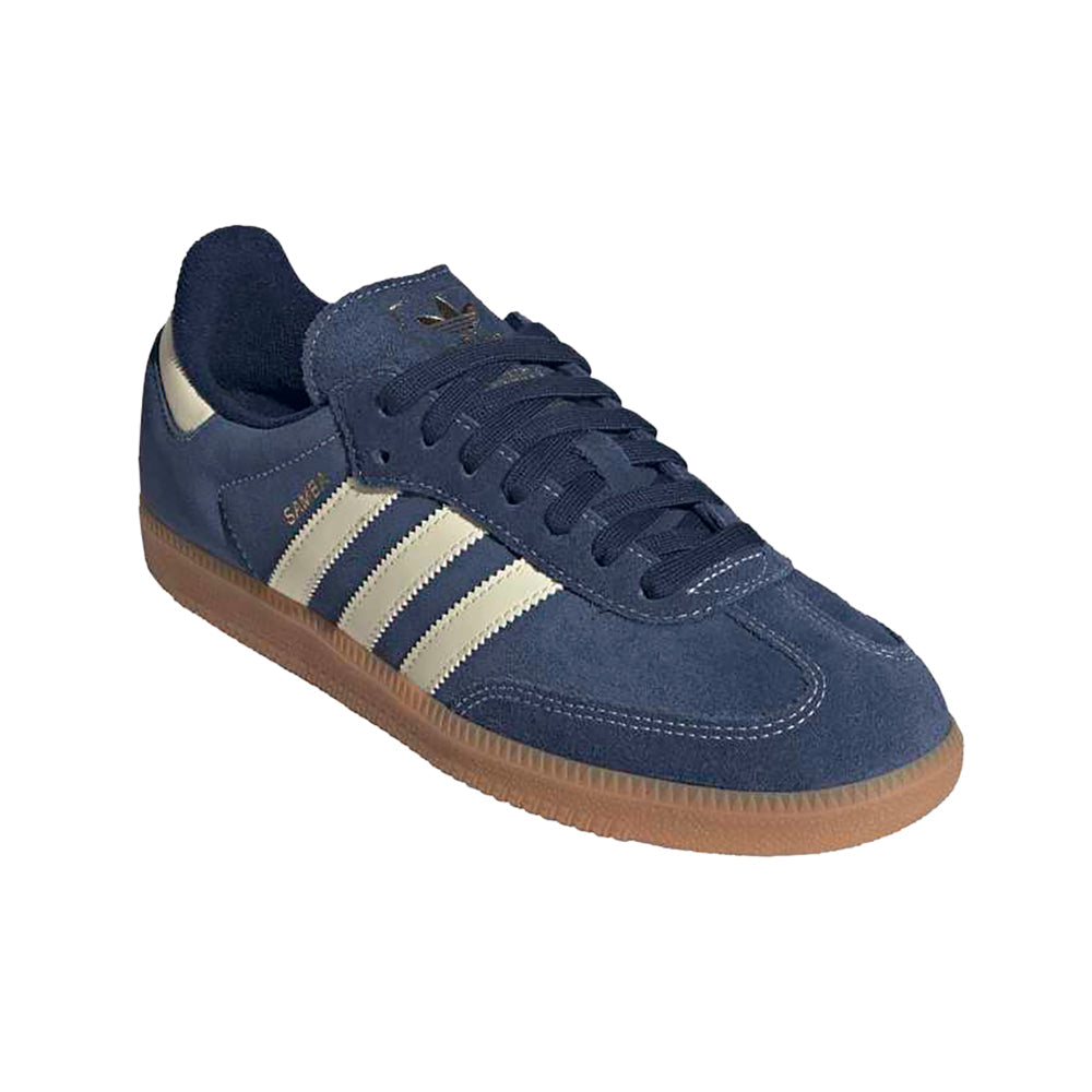 Samba OG Shoes