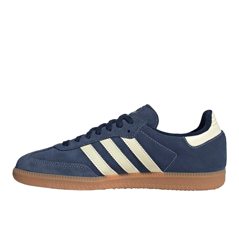 Samba OG Shoes