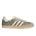 Samba OG Shoes