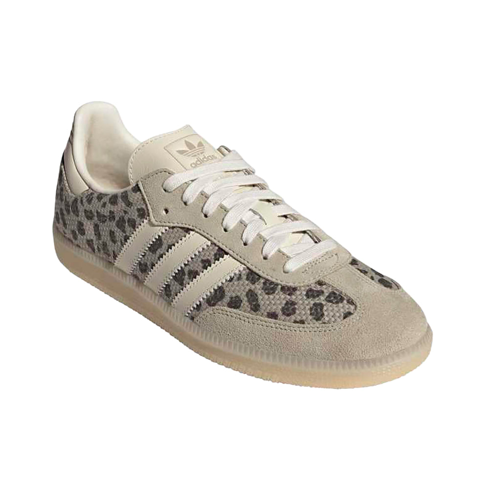 Samba OG Shoes