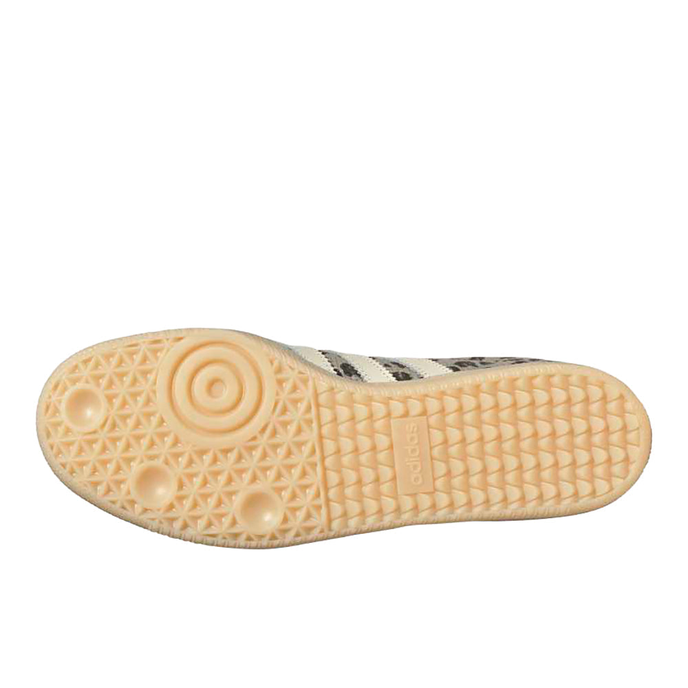Samba OG Shoes