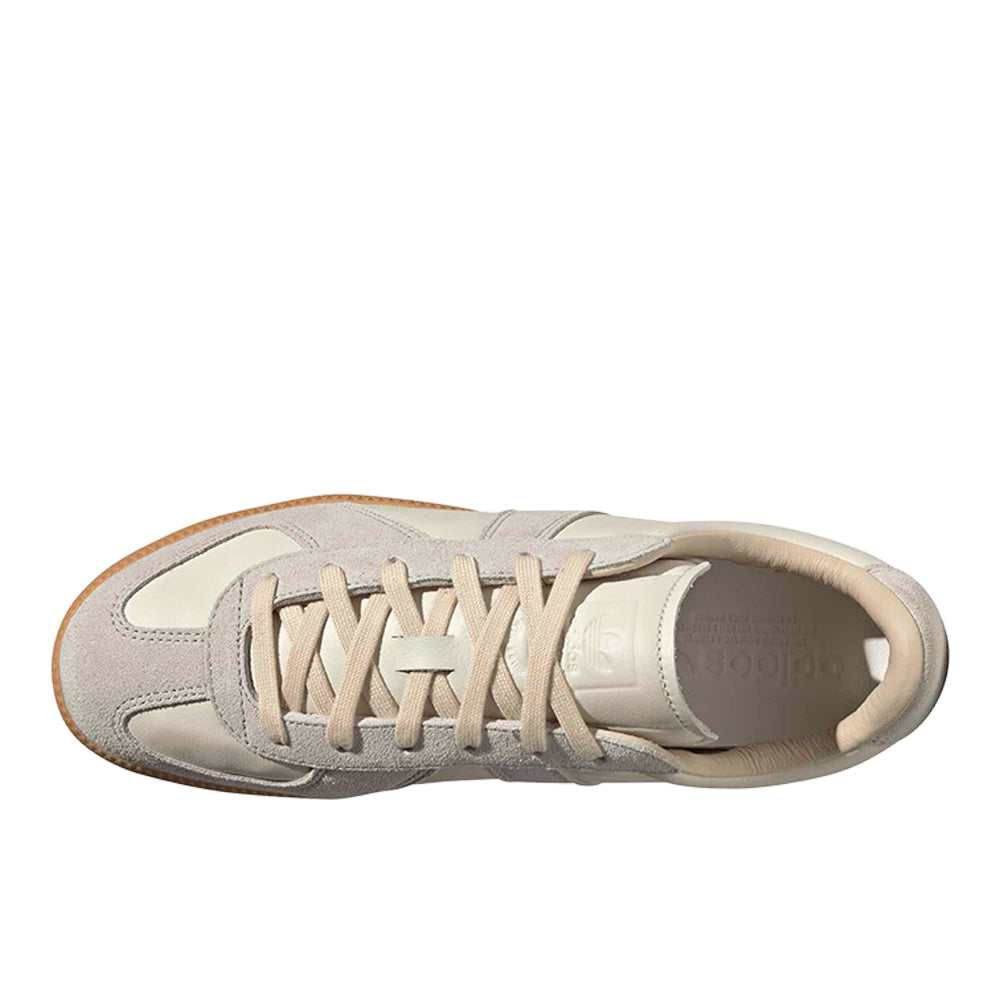 BW Army Shoes