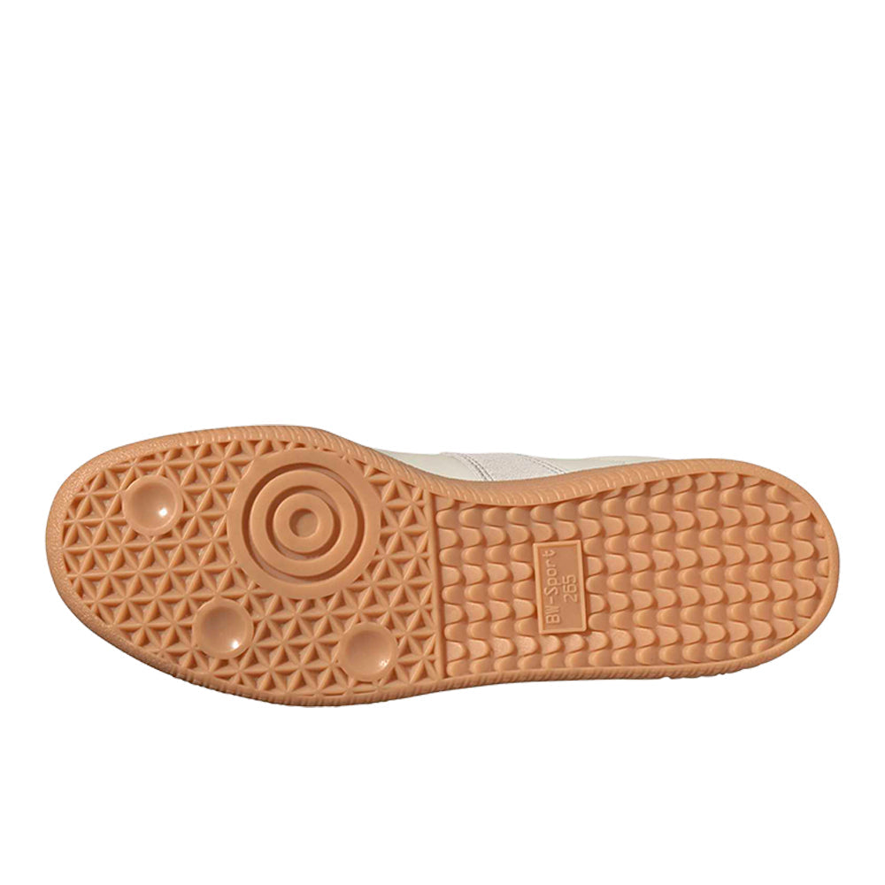 BW Army Shoes