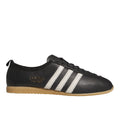 Japan Shoes