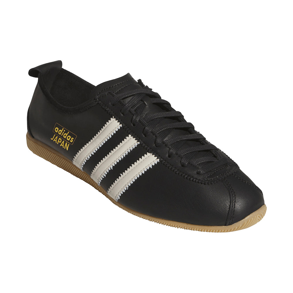 Japan Shoes