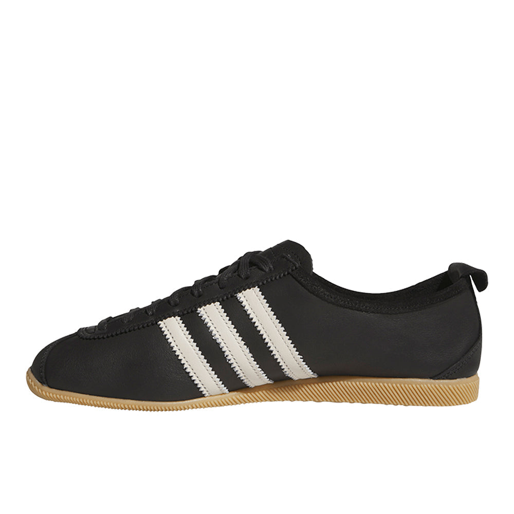 Japan Shoes