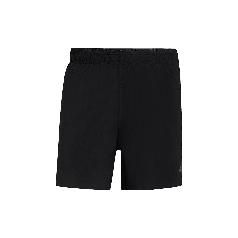 ADI365 Running Iconic Shorts