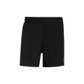 ADI365 Running Iconic Shorts