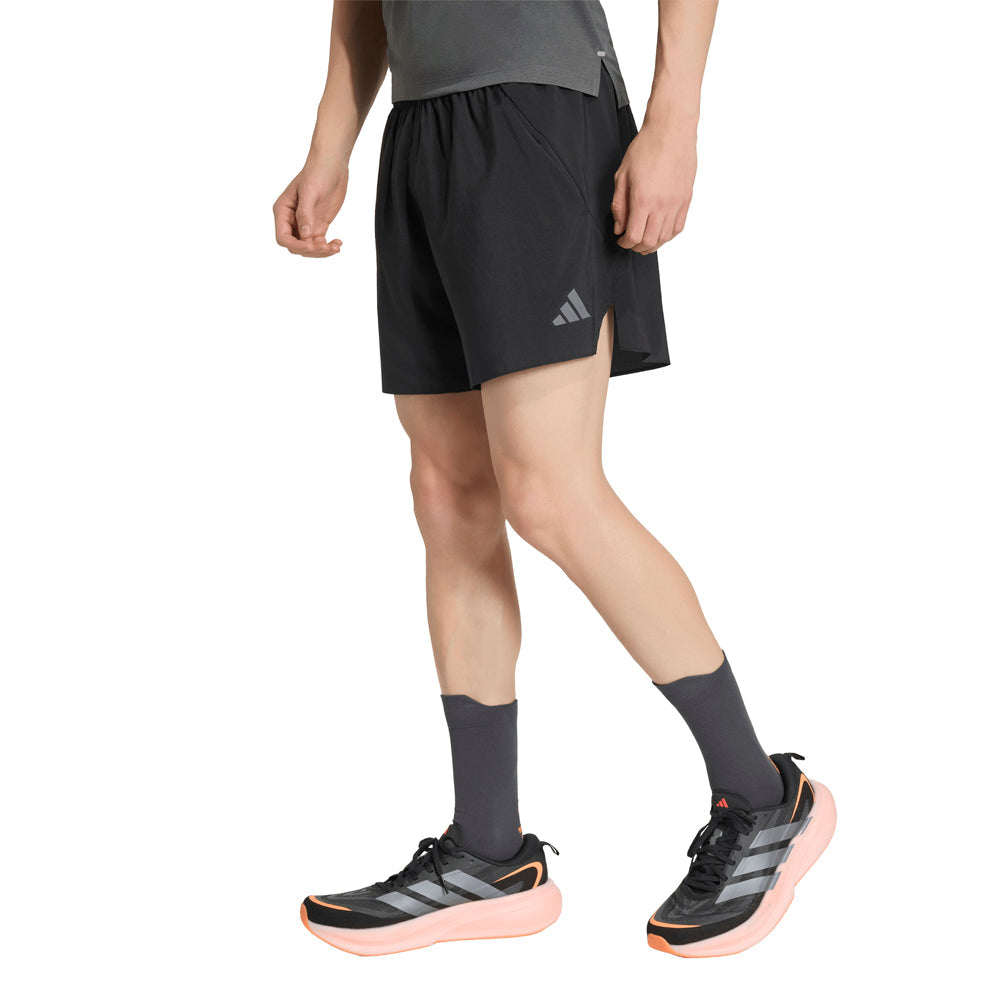 ADI365 Running Iconic Shorts