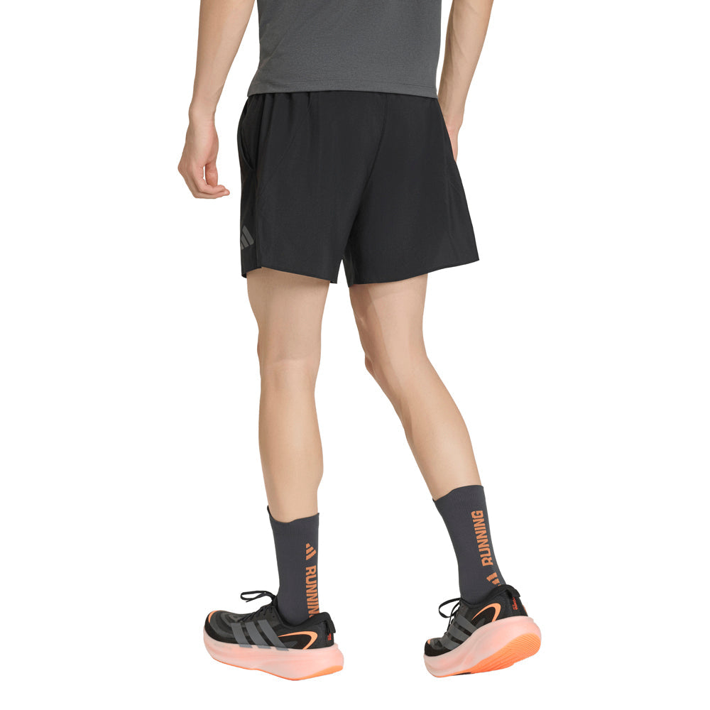 ADI365 Running Iconic Shorts