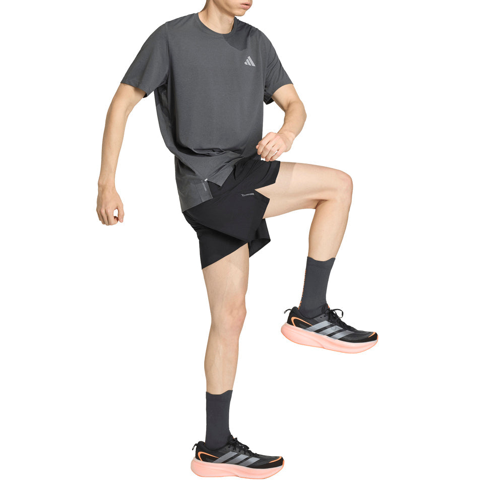 ADI365 Running Iconic Shorts