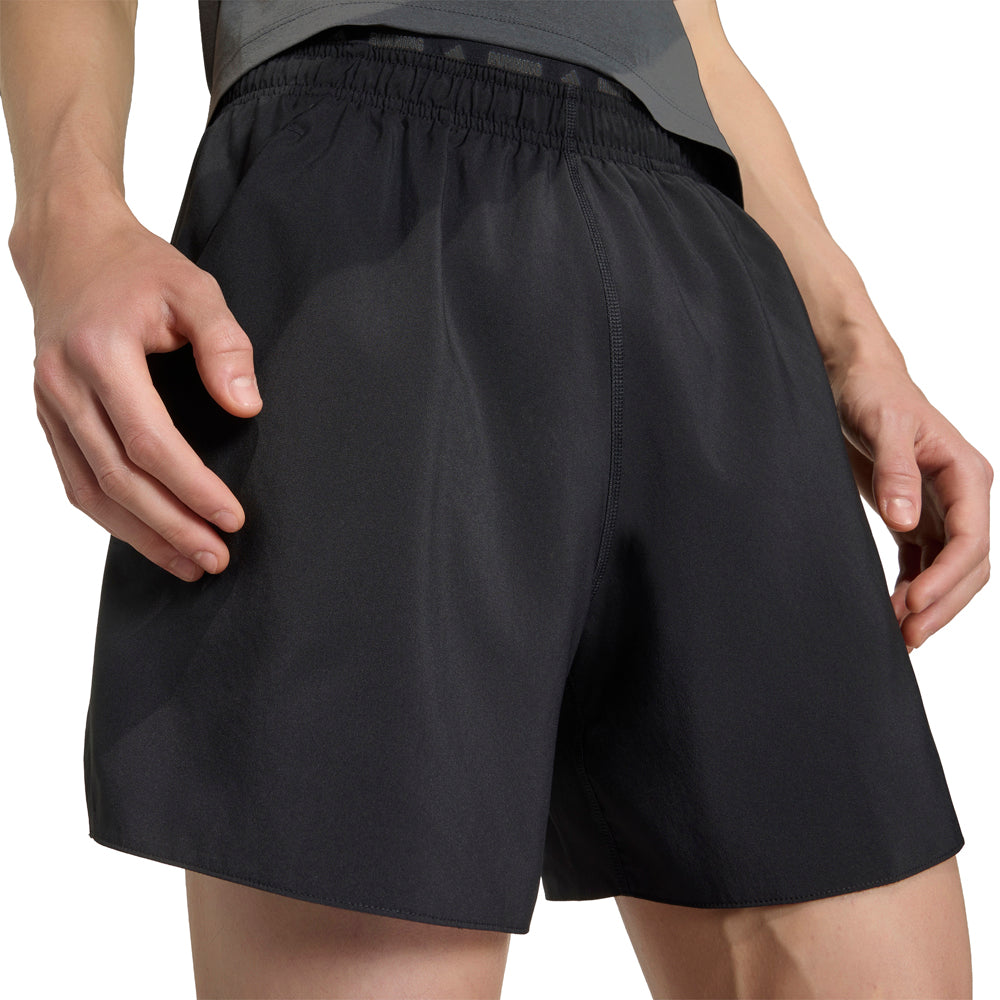 ADI365 Running Iconic Shorts