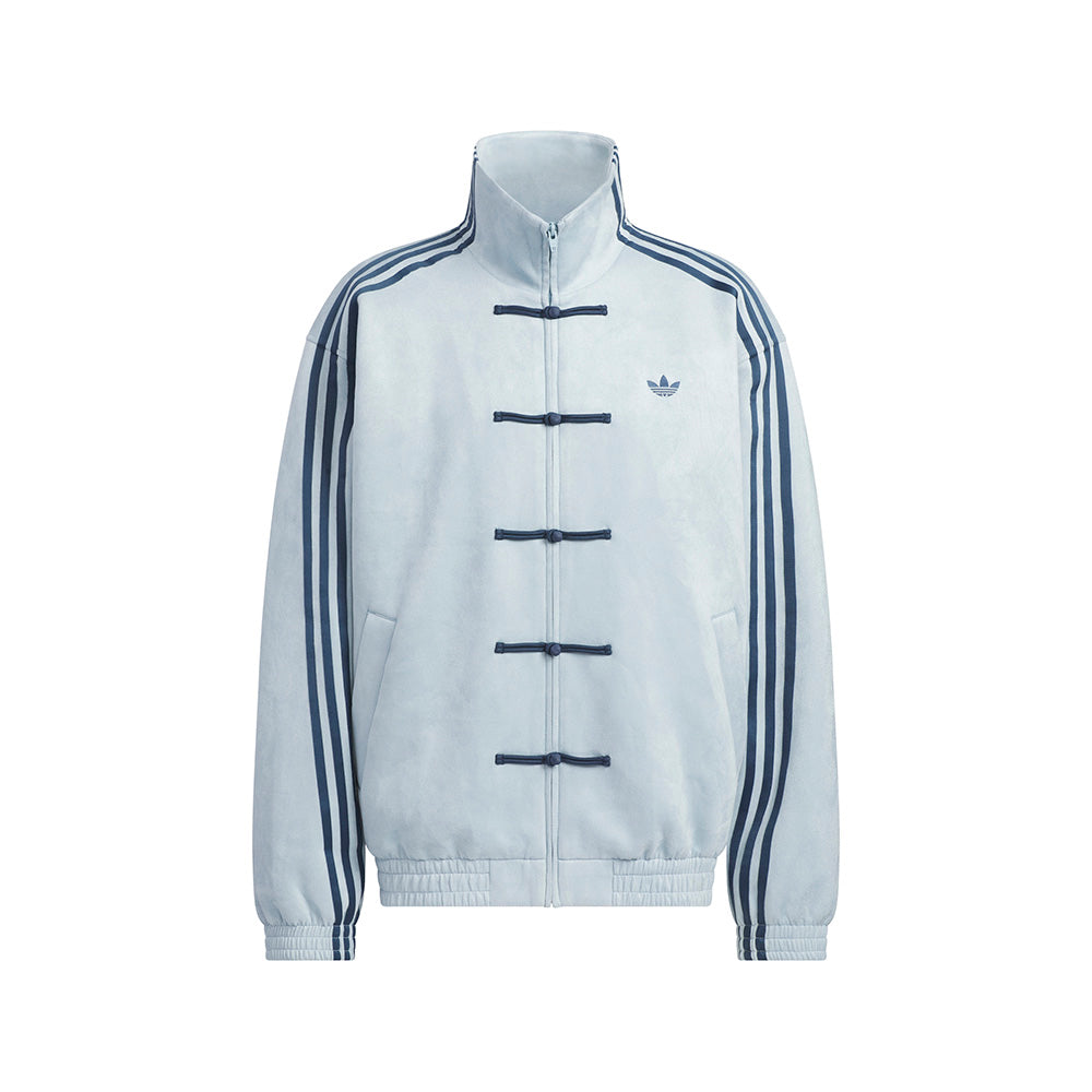 Chinese New Year Jacket
