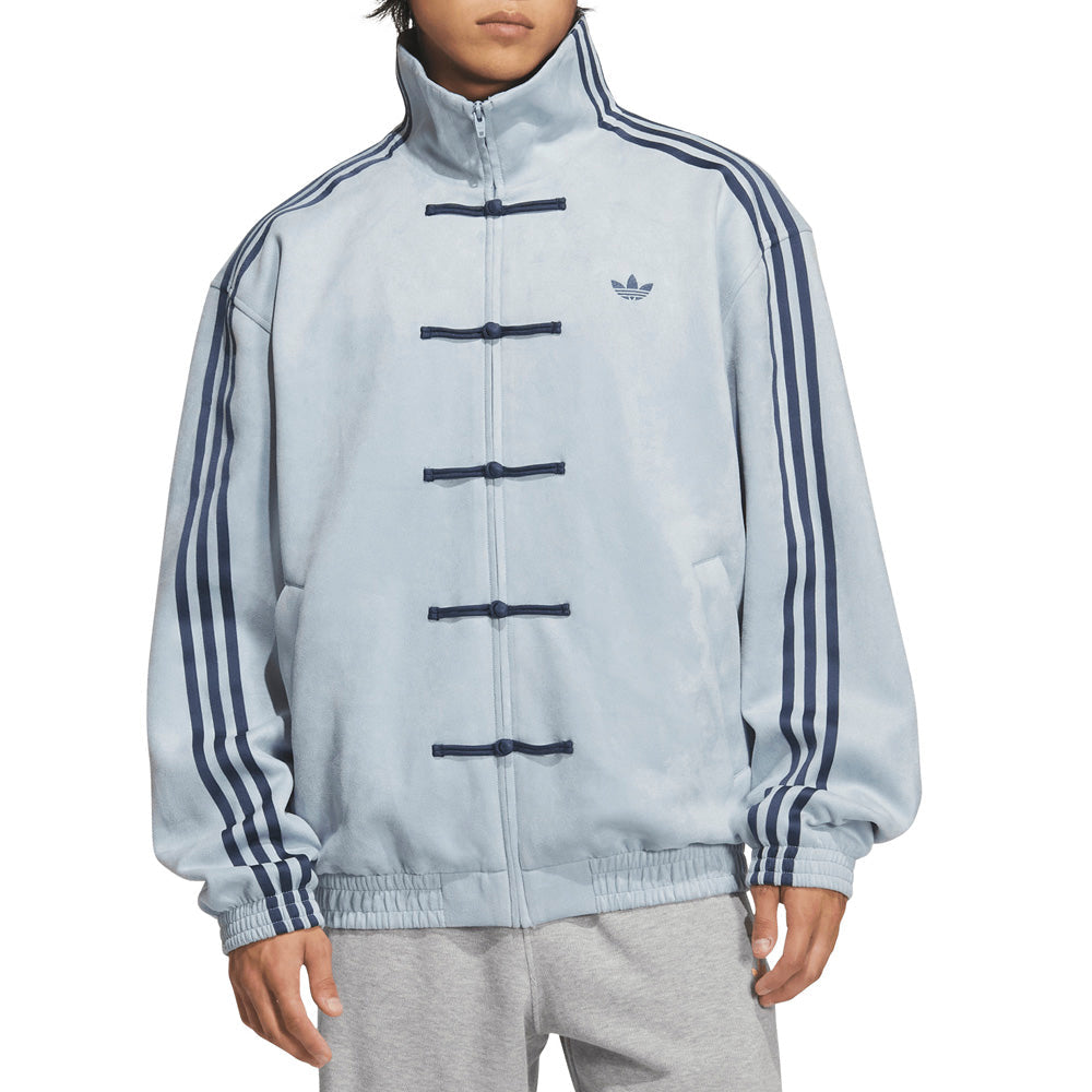 Chinese New Year Jacket