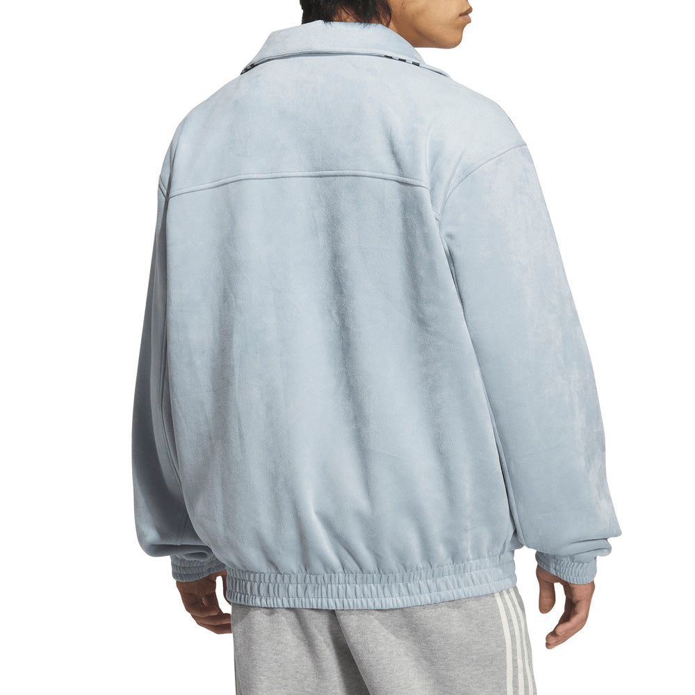 Chinese New Year Jacket