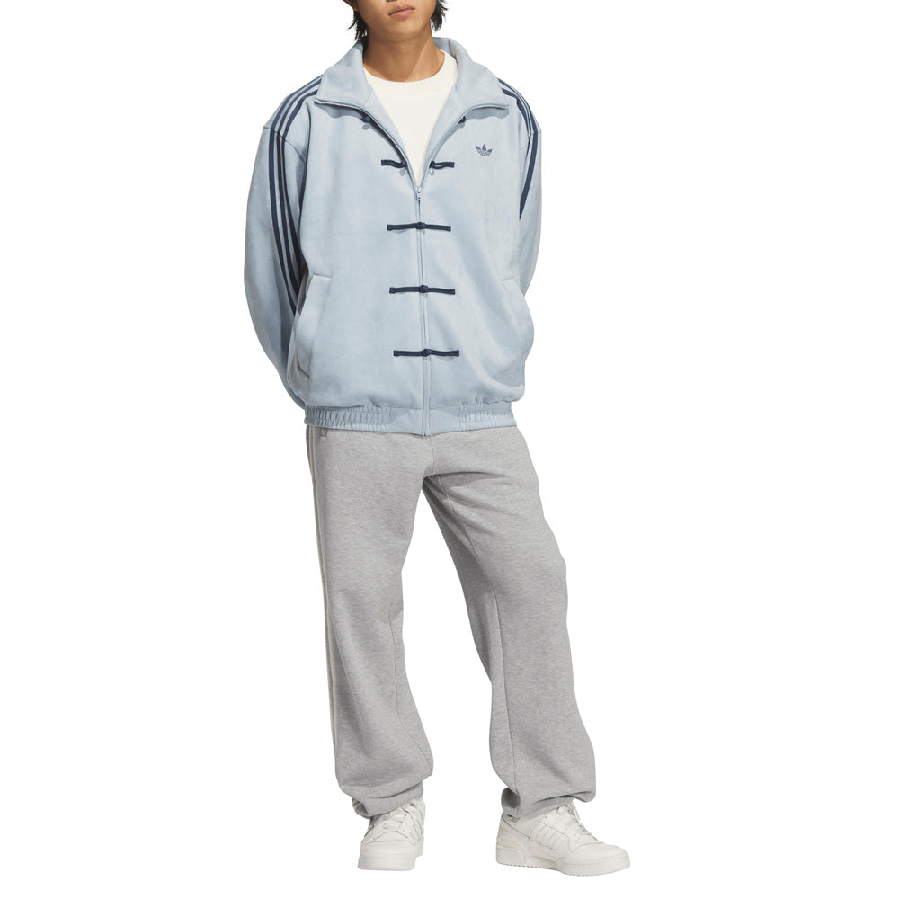 Chinese New Year Jacket