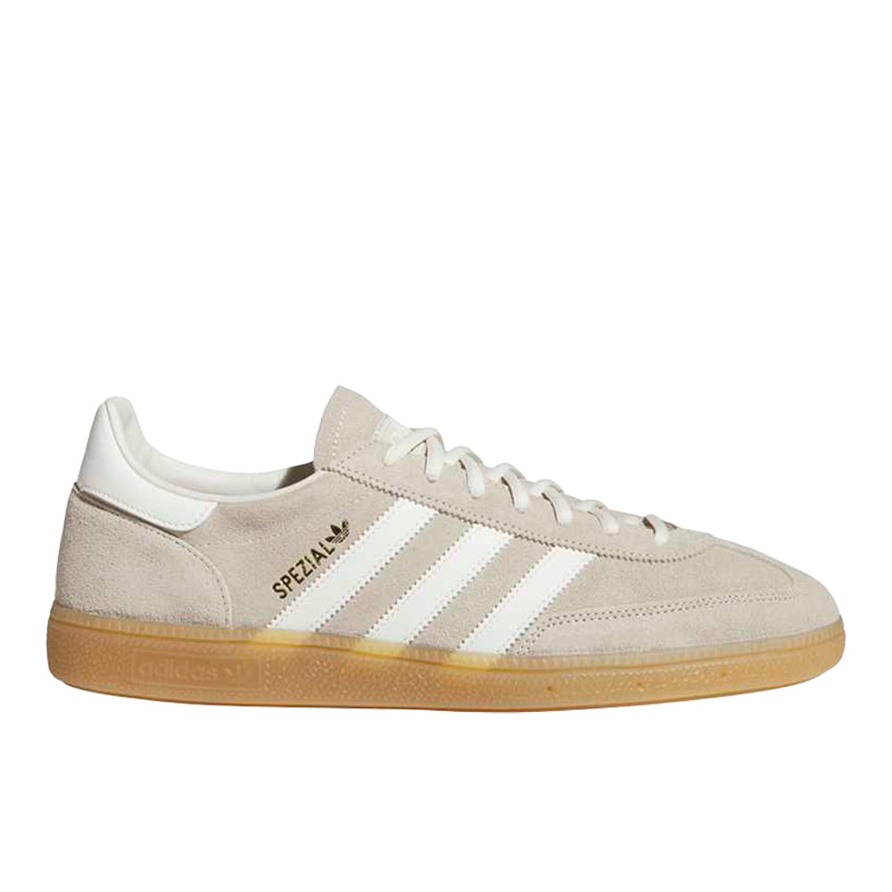 Handball Spezial Shoes