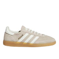 Handball Spezial Shoes