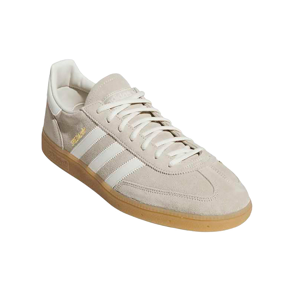 Handball Spezial Shoes